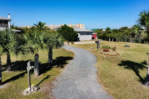 6525 Old A1a N Palm Coast FL 32137