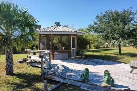 6525 Old A1a N Palm Coast FL 32137