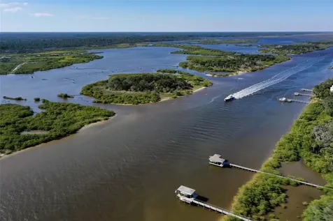 6525 Old A1a N Palm Coast FL 32137