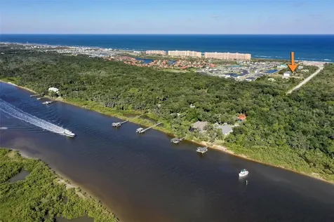 6525 Old A1a N Palm Coast FL 32137