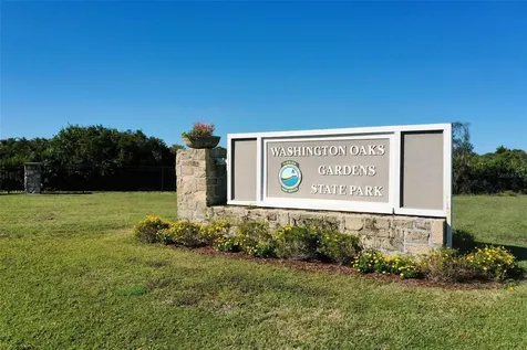 6525 Old A1a N Palm Coast FL 32137