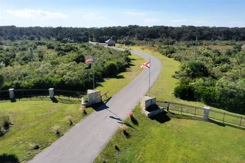 6525 Old A1a N Palm Coast FL 32137