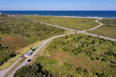 6525 Old A1a N Palm Coast FL 32137