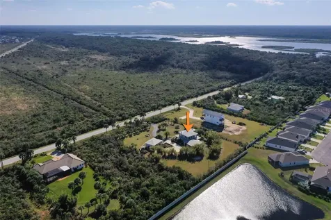 6525 Old A1a N Palm Coast FL 32137