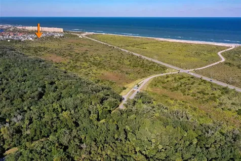 6525 Old A1a N Palm Coast FL 32137