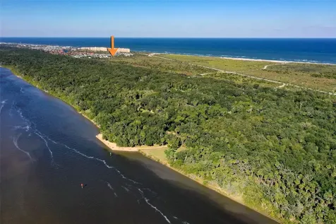 6525 Old A1a N Palm Coast FL 32137