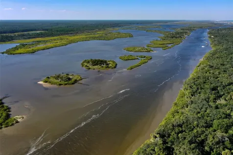 6525 Old A1a N Palm Coast FL 32137