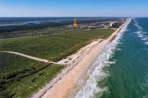 6525 Old A1a N Palm Coast FL 32137