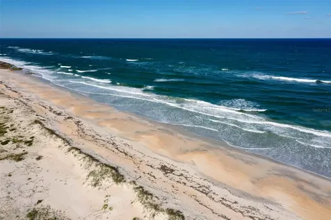 6525 Old A1a N Palm Coast FL 32137