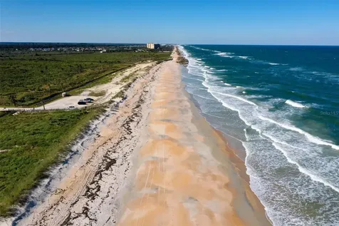 6525 Old A1a N Palm Coast FL 32137