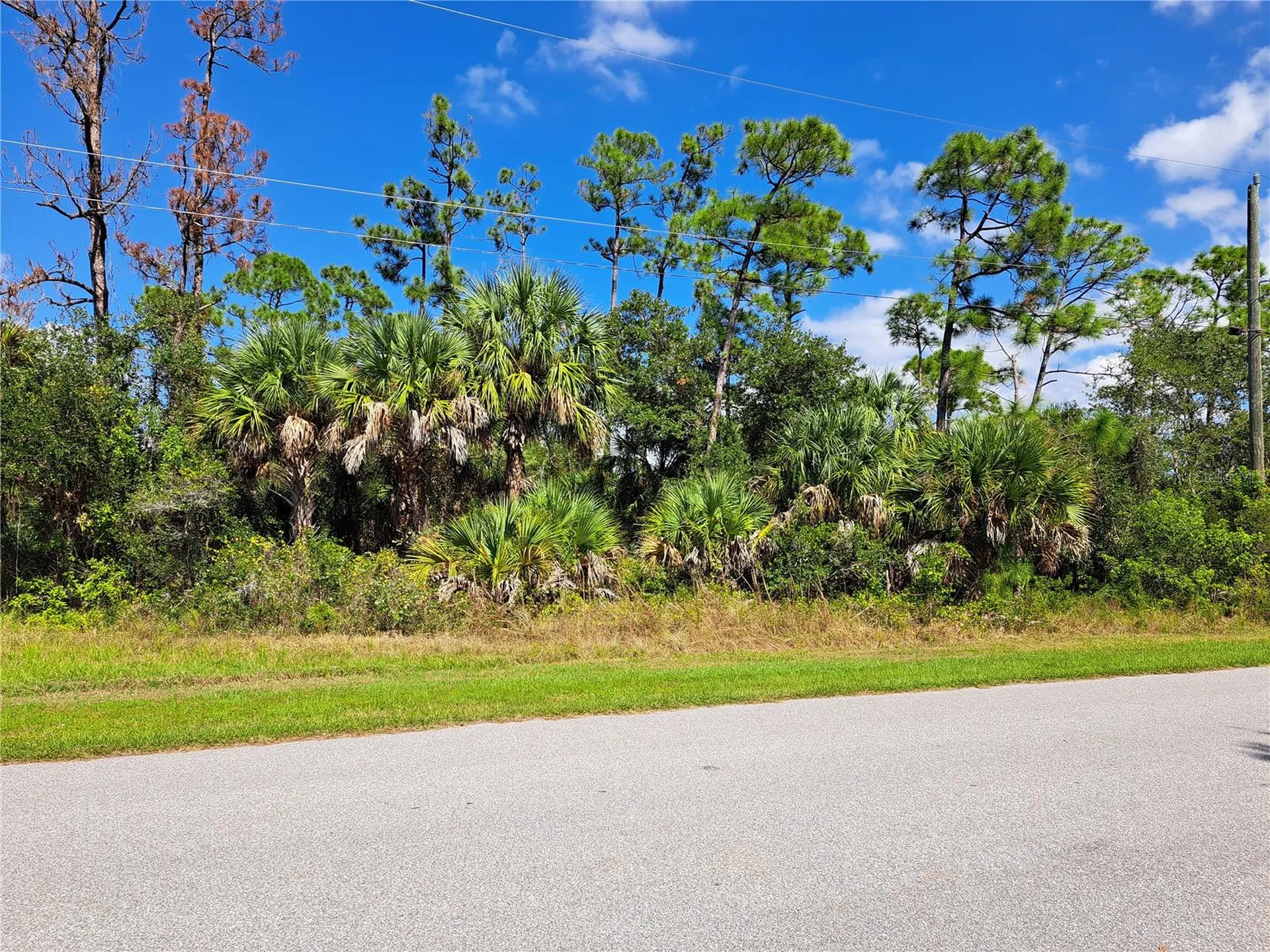 15010 Carousel Lane Port Charlotte FL 33953
