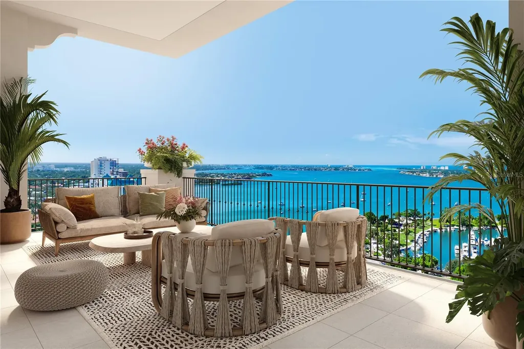 65 S Palm Avenue Sarasota FL 34236