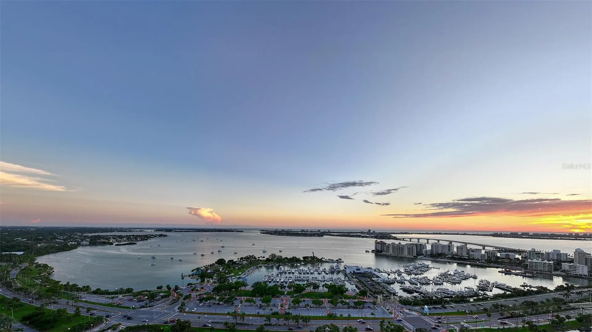 65 S Palm Avenue Sarasota FL 34236
