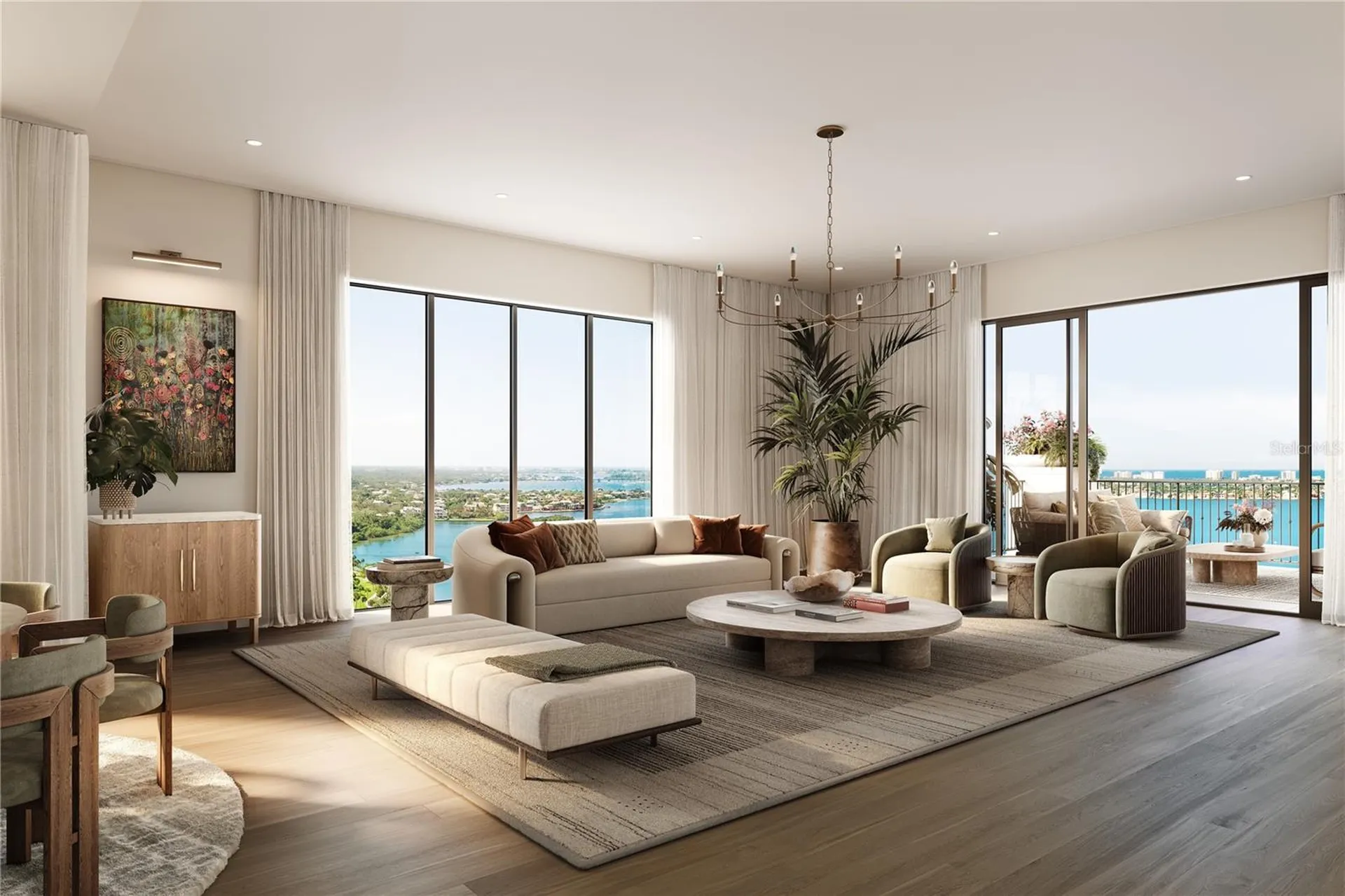 65 S Palm Avenue Sarasota FL 34236