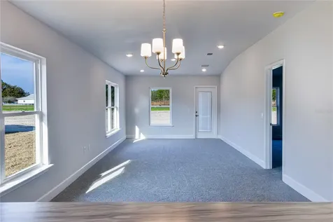 3291 E Iris Lane Bell FL 32619