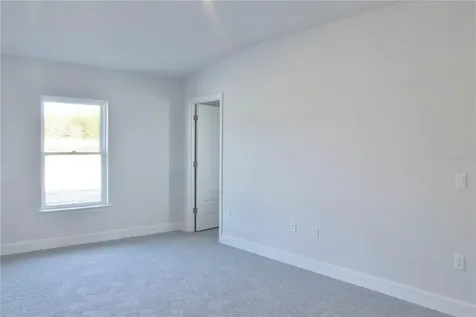 3291 E Iris Lane Bell FL 32619
