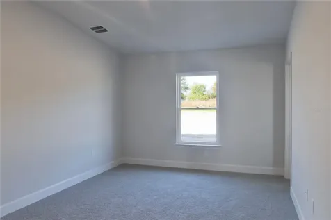 3291 E Iris Lane Bell FL 32619