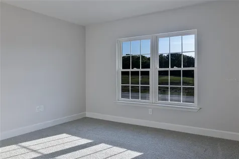 3291 E Iris Lane Bell FL 32619