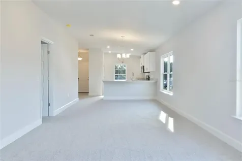 3291 E Iris Lane Bell FL 32619