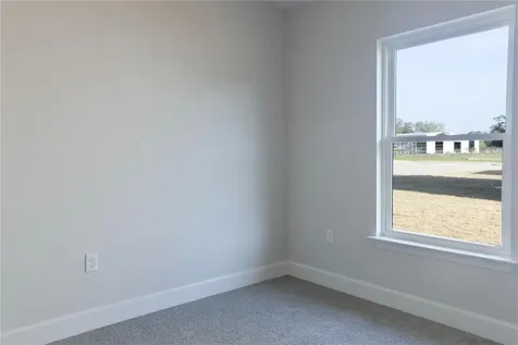 3291 E Iris Lane Bell FL 32619