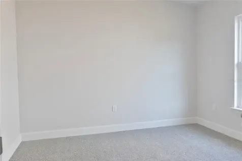3291 E Iris Lane Bell FL 32619