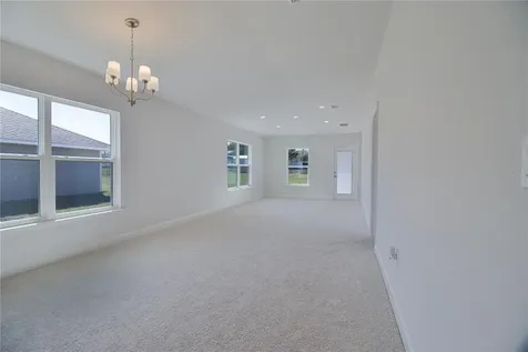 3291 E Iris Lane Bell FL 32619