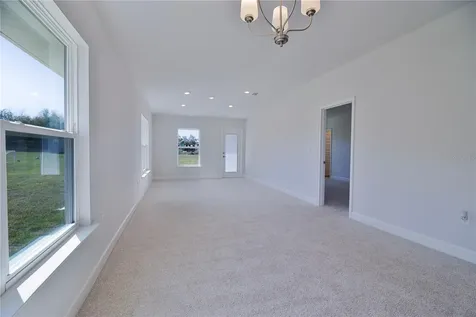 3291 E Iris Lane Bell FL 32619