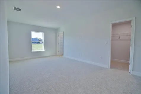 3291 E Iris Lane Bell FL 32619