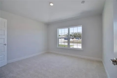 3291 E Iris Lane Bell FL 32619