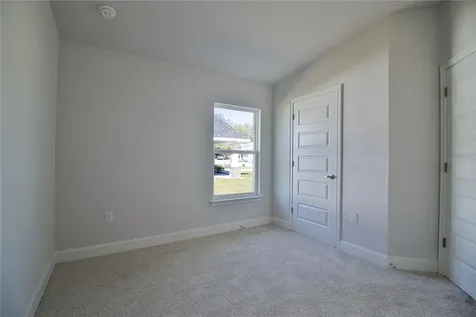 3291 E Iris Lane Bell FL 32619