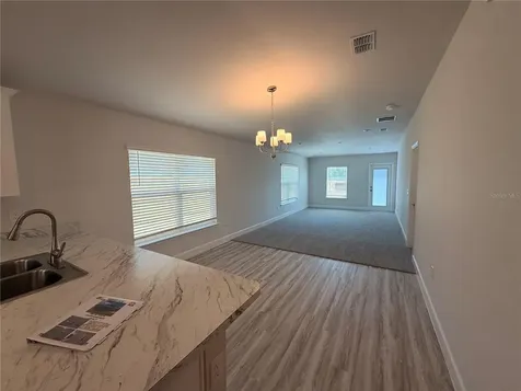 3291 E Iris Lane Bell FL 32619
