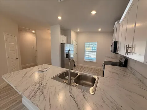 3291 E Iris Lane Bell FL 32619