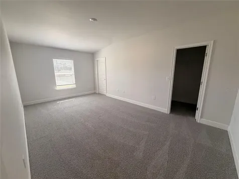 3291 E Iris Lane Bell FL 32619