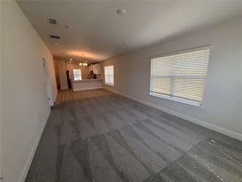 3291 E Iris Lane Bell FL 32619