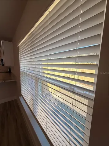 3291 E Iris Lane Bell FL 32619