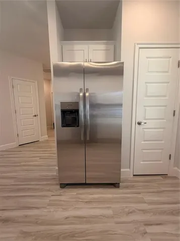 3291 E Iris Lane Bell FL 32619