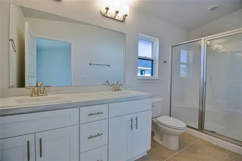 3291 E Iris Lane Bell FL 32619