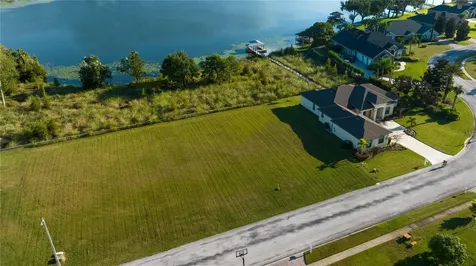 7374 Bent Grass Drive Winter Haven FL 33884