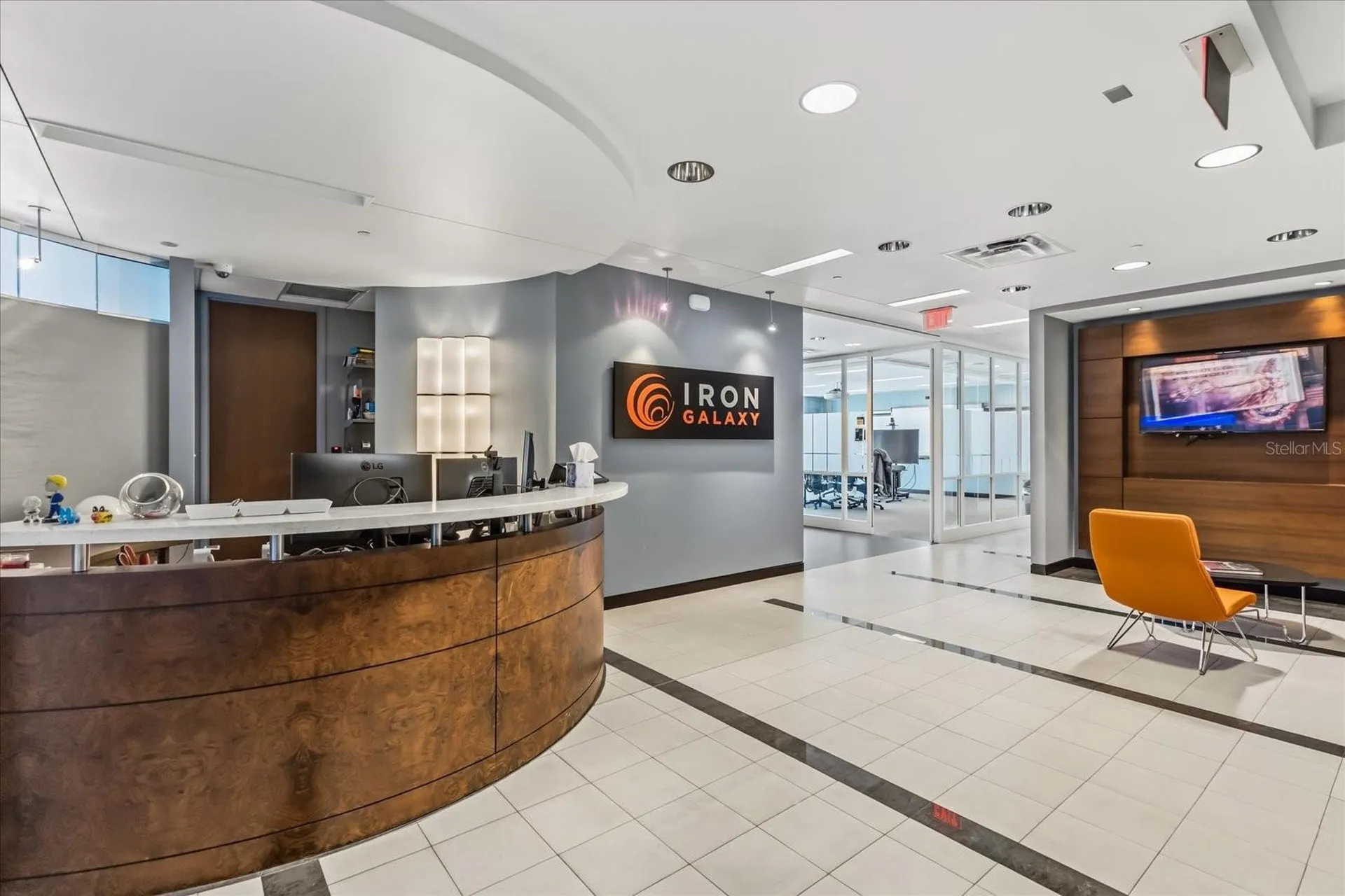 189 S Orange Avenue Orlando FL 32801