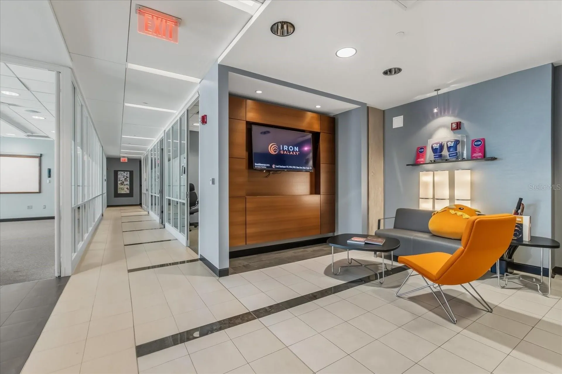 189 S Orange Avenue Orlando FL 32801