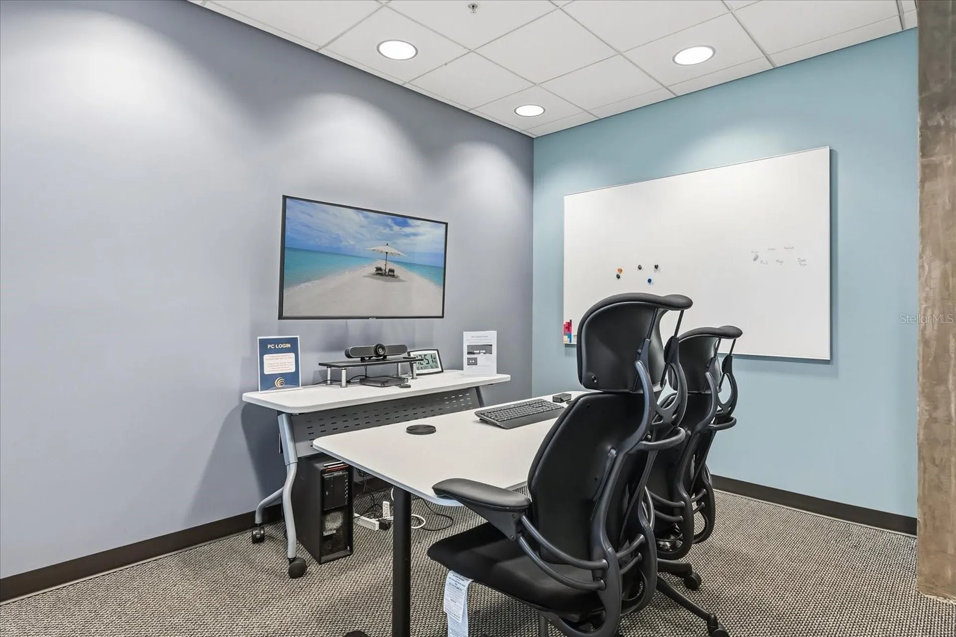 189 S Orange Avenue Orlando FL 32801