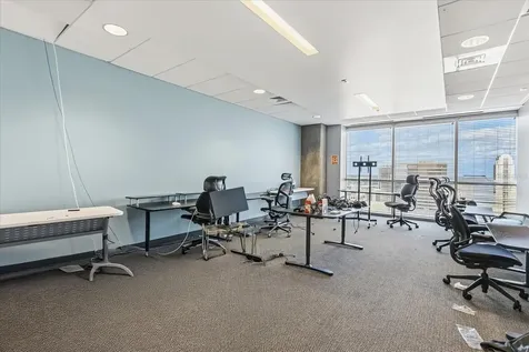 189 S Orange Avenue Orlando FL 32801