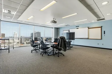 189 S Orange Avenue Orlando FL 32801