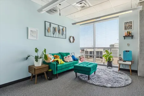 189 S Orange Avenue Orlando FL 32801