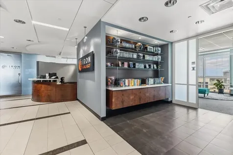 189 S Orange Avenue Orlando FL 32801