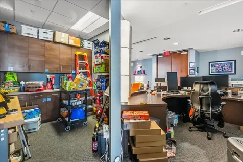 189 S Orange Avenue Orlando FL 32801