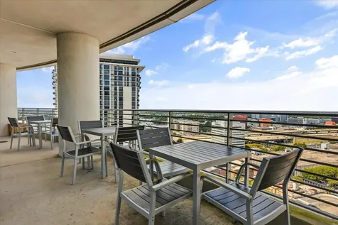 189 S Orange Avenue Orlando FL 32801