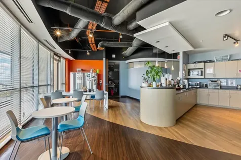 189 S Orange Avenue Orlando FL 32801