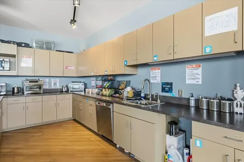 189 S Orange Avenue Orlando FL 32801