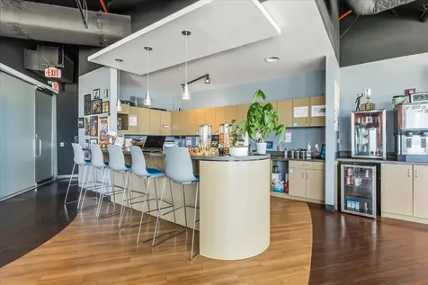 189 S Orange Avenue Orlando FL 32801